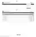 Fig. 92 - Optimized lead generation, management, communication, and tracking system