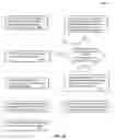 Fig. 94 - Optimized lead generation, management, communication, and tracking system