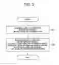 Fig. 03 - USER INFORMATION ESTIMATION SYSTEM, USER INFORMATION ESTIMATION METHOD, AND USER INFORMATION ESTIMATION PROGRAM