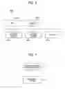Fig. 06 - USER INFORMATION ESTIMATION SYSTEM, USER INFORMATION ESTIMATION METHOD, AND USER INFORMATION ESTIMATION PROGRAM