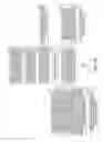 Fig. 03 - IDENTIFYING IMPENDING USER-COMPETITOR RELATIONSHIPS ON AN ONLINE SOCIAL NETWORKING SYSTEM