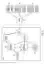 Fig. 10 - GIS DATA APPLIANCE FOR IDENTIFYING AND COMPARING DATA ASSOCIATED WITH GEOGRAPHIC REGIONS