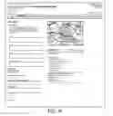 Fig. 22 - GIS DATA APPLIANCE FOR IDENTIFYING AND COMPARING DATA ASSOCIATED WITH GEOGRAPHIC REGIONS