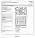 Fig. 23 - GIS DATA APPLIANCE FOR IDENTIFYING AND COMPARING DATA ASSOCIATED WITH GEOGRAPHIC REGIONS