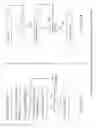 Fig. 12 - System and method for inferring the intent of a user while receiving signals on a mobile communication device from a broadcasting device
