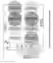 Fig. 31 - System and method for inferring the intent of a user while receiving signals on a mobile communication device from a broadcasting device