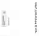 Fig. 34 - System and method for inferring the intent of a user while receiving signals on a mobile communication device from a broadcasting device