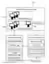 Fig. 01 - METHOD, SYSTEM, AND PROGRAM PRODUCT FOR CONVEYING PURCHASE ENHANCEMENTS