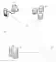 Fig. 01 - Social media graphical interface system