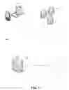 Fig. 02 - Social media graphical interface system