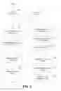 Fig. 03 - Social media graphical interface system