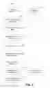 Fig. 04 - Social media graphical interface system