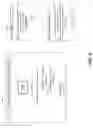 Fig. 05 - Social media graphical interface system