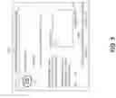 Fig. 06 - Social media graphical interface system