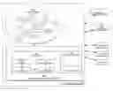 Fig. 01 - CONSUMER DATA AND PRIVACY CONTROLS IN A SOCIAL NETWORKING ENVIRONMENT