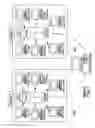 Fig. 02 - SYSTEM FOR ELECTRONIC BARTER, TRADING AND REDEEMING POINTS ACCUMULATED IN FREQUENT USE REWARD PROGRAMS