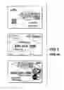 Fig. 03 - SYSTEM FOR ELECTRONIC BARTER, TRADING AND REDEEMING POINTS ACCUMULATED IN FREQUENT USE REWARD PROGRAMS