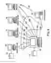 Fig. 05 - SYSTEM FOR ELECTRONIC BARTER, TRADING AND REDEEMING POINTS ACCUMULATED IN FREQUENT USE REWARD PROGRAMS