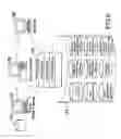 Fig. 06 - SYSTEM FOR ELECTRONIC BARTER, TRADING AND REDEEMING POINTS ACCUMULATED IN FREQUENT USE REWARD PROGRAMS