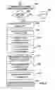 Fig. 07 - SYSTEM FOR ELECTRONIC BARTER, TRADING AND REDEEMING POINTS ACCUMULATED IN FREQUENT USE REWARD PROGRAMS