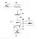 Fig. 01 - SYSTEM AND METHOD FOR INDEPENDENTLY TRACKING PAYMENT TRANSACTIONS