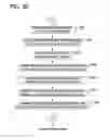Fig. 07 - SYSTEM AND METHOD FOR INDEPENDENTLY TRACKING PAYMENT TRANSACTIONS