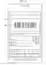 Fig. 03 - MERCHANDISE SALES DATA PROCESSING APPARATUS