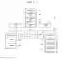 Fig. 04 - MERCHANDISE SALES DATA PROCESSING APPARATUS