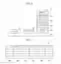 Fig. 06 - MERCHANDISE SALES DATA PROCESSING APPARATUS