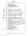 Fig. 10 - MERCHANDISE SALES DATA PROCESSING APPARATUS