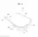 Fig. 05 - WATCH-TYPE MOBILE TERMINAL AND METHOD FOR CONTROLLING SAME