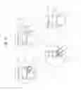 Fig. 19 - WATCH-TYPE MOBILE TERMINAL AND METHOD FOR CONTROLLING SAME