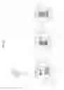 Fig. 23 - WATCH-TYPE MOBILE TERMINAL AND METHOD FOR CONTROLLING SAME