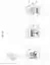 Fig. 26 - WATCH-TYPE MOBILE TERMINAL AND METHOD FOR CONTROLLING SAME
