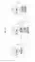 Fig. 28 - WATCH-TYPE MOBILE TERMINAL AND METHOD FOR CONTROLLING SAME