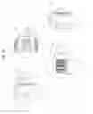Fig. 29 - WATCH-TYPE MOBILE TERMINAL AND METHOD FOR CONTROLLING SAME