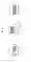 Fig. 33 - WATCH-TYPE MOBILE TERMINAL AND METHOD FOR CONTROLLING SAME