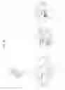 Fig. 40 - WATCH-TYPE MOBILE TERMINAL AND METHOD FOR CONTROLLING SAME