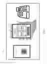 Fig. 02 - Systems and methods for intelligent coupon distribution, redemption, and tracking