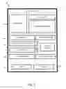 Fig. 06 - Systems and methods for intelligent coupon distribution, redemption, and tracking