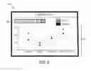 Fig. 08 - Systems and methods for intelligent coupon distribution, redemption, and tracking