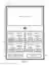 Fig. 09 - Systems and methods for intelligent coupon distribution, redemption, and tracking