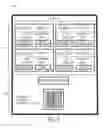 Fig. 10 - Systems and methods for intelligent coupon distribution, redemption, and tracking