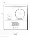Fig. 11 - Systems and methods for intelligent coupon distribution, redemption, and tracking