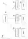 Fig. 02 - INFLUENCE MEASUREMENT DEVICE AND INFLUENCE MEASUREMENT METHOD