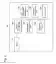 Fig. 03 - INFLUENCE MEASUREMENT DEVICE AND INFLUENCE MEASUREMENT METHOD