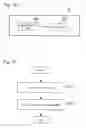 Fig. 11 - INFLUENCE MEASUREMENT DEVICE AND INFLUENCE MEASUREMENT METHOD