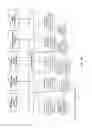Fig. 13 - METHOD AND SYSTEM FOR OPTIMIZED CONTENT ITEM ALLOCATION