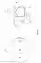 Fig. 07 - Method and system for generating audience clusters