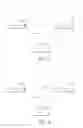 Fig. 04 - Systems and methods for targeted advertising